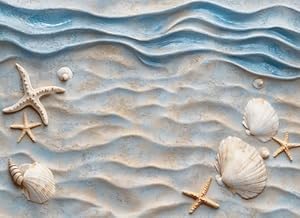 Farmhouse Wooden Puzzle Migratory Birds in Migration 1000-Piece, Difficult Cool Hard Game Gift for Adults