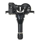 capteur pression echappement megane 3 407004CB0B 407004CB0A YAOPEI Capteur de Pression des Pneus Compatible avec Espace V Me-ga-ne IV Scénic IV 407004CB0A 407004CB0B (1)