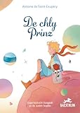 Baeschlin Verlag