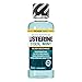 Produktbild Listerine Cool Mint milder Geschmack Mundspülung 95ml, 5er Pack (5x 95ml)