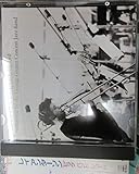 �r�b�O�E�o���h�E���R�[�h