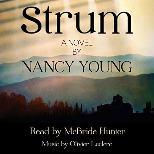 Strum - Nancy Young