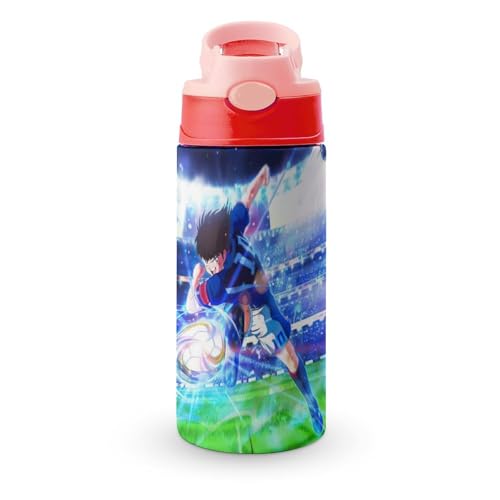 Lve  qp XeX @r ۉ{g  ^fM Xg[t lp ۉJbv 350ml y Rh~