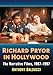Richard Pryor in Hollywood: The Narrative Films, 1967-1997