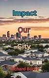  Impact Our City
