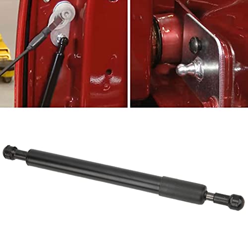 43204, haste de amortecimento de suporte de elevação de aço carbono fácil de usar para carro