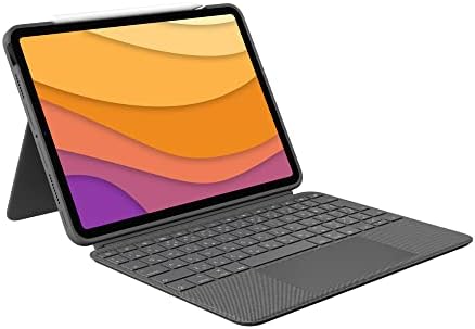 Amazon.co.jp: Logicool(ロジクール) iPad Air 10.9インチ 第5世代 第4 