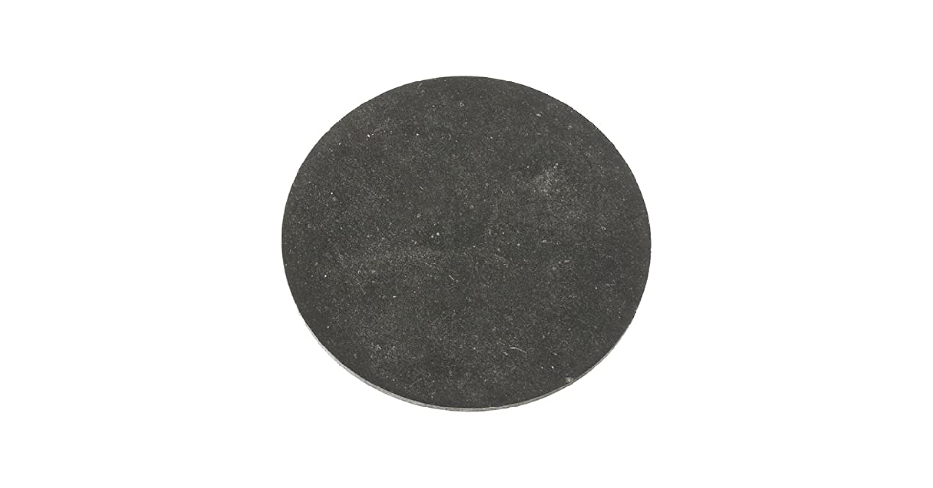 m!⭐︎N Pentair 154715 Sand Drain Gasket
