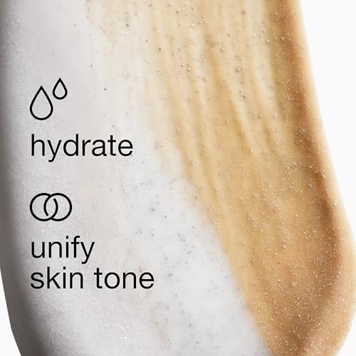 Clinique Dramatically Different™ Moisturizing BB-Gel | Getönte Feuchtigkeitspflege | ölfrei + feuchtigkeitsspendend, 50 ml