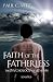 Faith of the Fatherless: The Psychology of Atheism