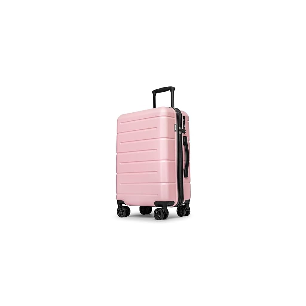 Kyme Pink