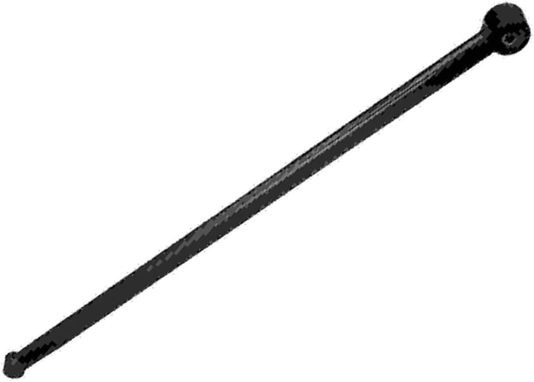Suspension Track Bar Rear 1 Piece for Ford Windstar,Freestar 1995 1996 1997 1998 1999 2000 2001 2002 2003 2004 2005 2006 2007 for Mercury Monterey 2004 2005-2007 Replacement F58Z4264A