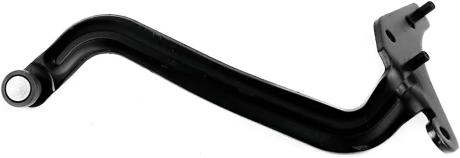 スライドドアレール Compatible with Citroen for Jumpy 2007-2016 スライディングドアローラ スライドドアレール  Compatible with Citroen for Jumpy 2007-2016 スライドドアローラー サ スライドドアレール  Compatible with PRIMASTAR 2014 2015 2016 2017 2018 2019 車 ... 車のスライドドアローラー Compatible With Citroen For Jumpy 2007 2008 2009 2010