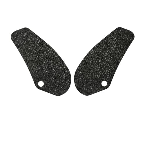 Autocollant réservoir YZF-R6 protège réservoir antidérapant moto Yamaha 2003-2005