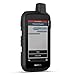 Garmin Montana 710i Rugged GPS Handheld Navigator, 5” Touchscreen, 32 GB, Built-in inReach Technology for SOS & 2-Way Texts in Remote Areas, Satellite Imagery & Maps, w/ Wearable4U PowerBank Bundle