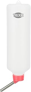 Trixie Kleintiertränke mit Drahthalter, 450 ml product image