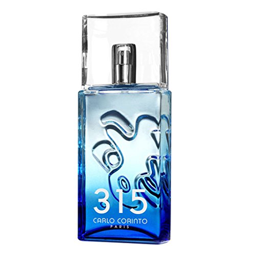 La Mejor Selección de Carlo Corinto 315 favoritos de las personas. 2 Imagen adicional
