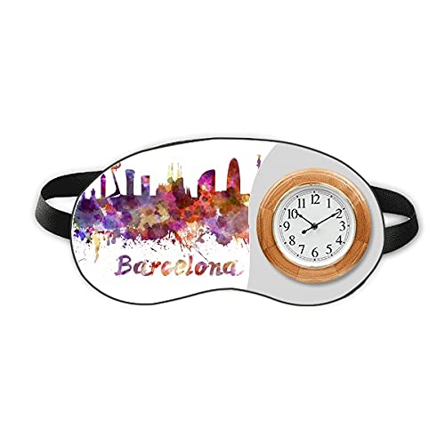 oZiXyC̓ss̐ʉ vsx݊