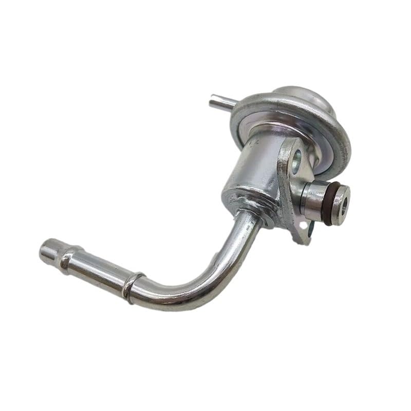 Regulador de presión de combustible 22670-73C00 para motor de Nissan 100NX