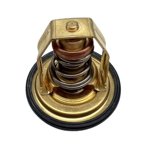 Thermostat moteur AQ165 AQ170 BB165 BB170 kit de rechange 875791