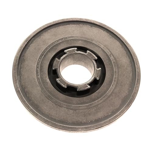 Honda 75151-VE0-000 Disk Driven