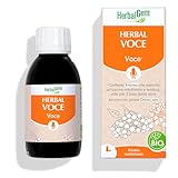Herbalgem