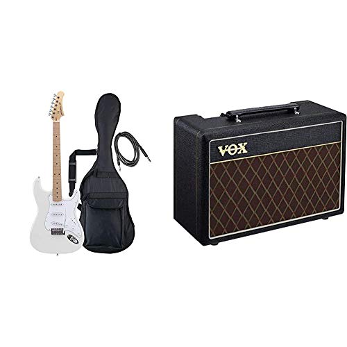 エレキギター アンプ ギターアンプの人気商品 通販 価格比較 価格 Com