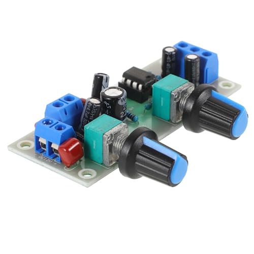 オーディオ デジタルアンプ」の人気商品一覧 | 安い商品を通販サイト オーディオ デジタルアンプ」の人気商品一覧 | 安い商品を通販サイト