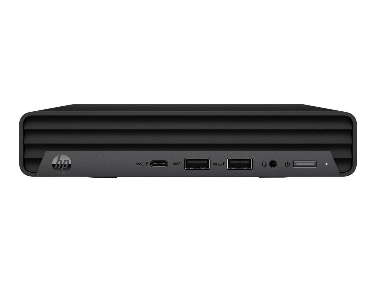 HP SBUY Engage Flex MINI/I310100T/8GB/128 PC