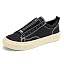 Wc268 Black
