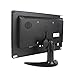 Microscopes Equipment Industrial 10.1 inch Display Industry Camera Microscope(Standard)