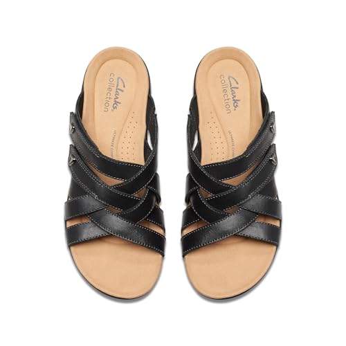 Image of Clarks Women's Laurieann Bali