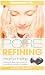 Dermactin-TS Pore Refining Charcoal Soap, 3.5 Ounce