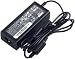 Produktbild 45W A13-045N2A A180-20000 AC-Adapter Laptop-Ladegerät kompatibel für Acer Aspire One Cloudbook AO1-131 AO1-131 AO1-431 Chromebook 11 C730 Chromebook R 11 C738T (19V 2.37A)