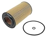 MEYLE 6143220001 Oil Filter