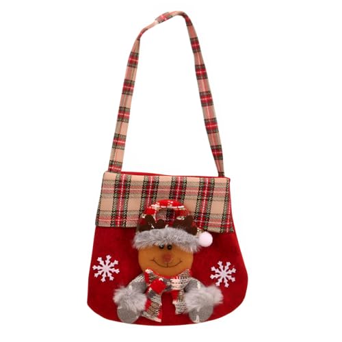 [Rjktmox]`FbNNX}XobO LfB[[\ yEpNX}XfR[Vz 񂲌^nht zMtg ȃItBX 3ރfUC (lEΉ) 