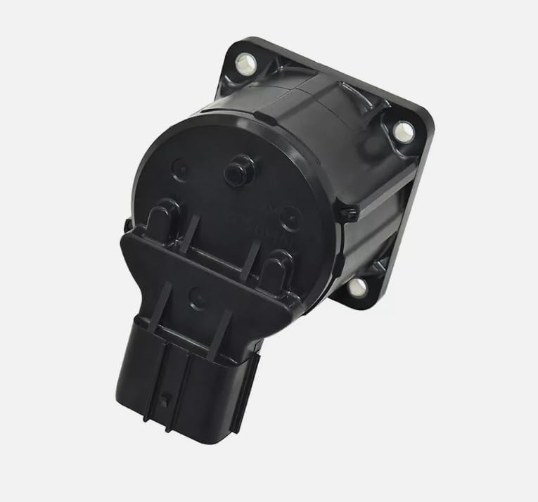 Turbo Actuator Plug Fits For Isuzu NRR NPR NQR Truck GMC W 5.2L 4HK1 RHF55V-12V K6T51274
