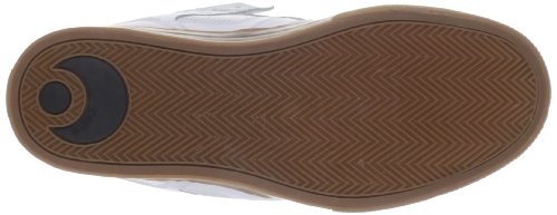 Osiris 1280217