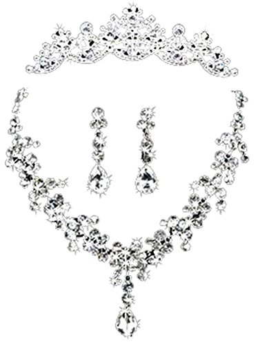 [KimBerley] EFfBO eBA lbNX sAX 3_Zbg uC_  ԉ j ANZT[ WG[ CXg[