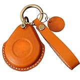 [KUKUYOMY] ハーレー向け ハーレー キ�