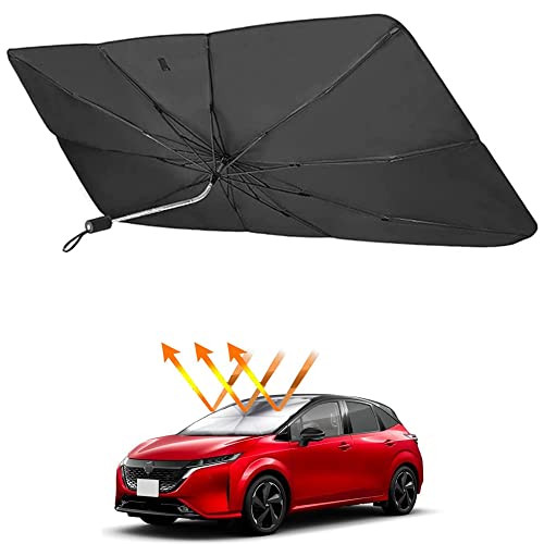 2022N Rifoda jbT m[g E13n p TVF[hP tgKXp Note e-power E13 3(2020.12-s) 360°]\ Vtg ܂肽ݎ tgKX TVF[h Ԏp VF[h 