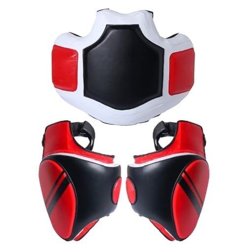 pisipeR[`O {fBveN^[ {NVO~bg Zbg LbN{NVO iZ K g[jO hveN^[ (勹^[Qbg FitZbgj) [sAi]