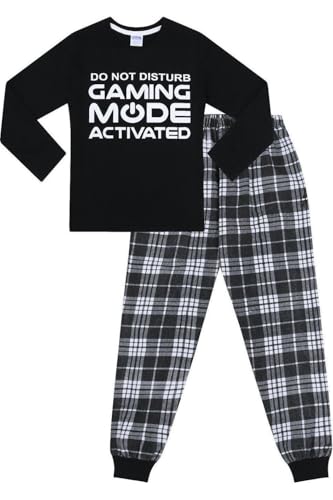 apparel boys pajama