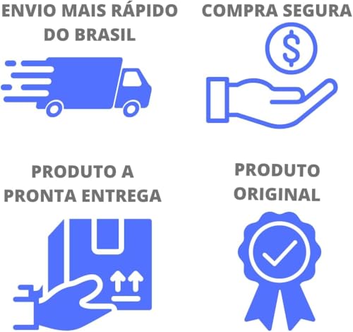 Organizador Suporte De Celular 40 Nichos Para Escola Preto