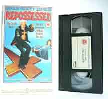動作確認済 スティーブ・スミス パート2 VHS スティーブ・スミス パート2 VHS STEVE SMITH PART TWO DCI DRUM