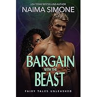 Bargain with the Beast