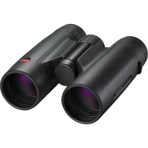 Binocular Leica Trinovid HD 10x42 con kit de limpieza miniatura 2