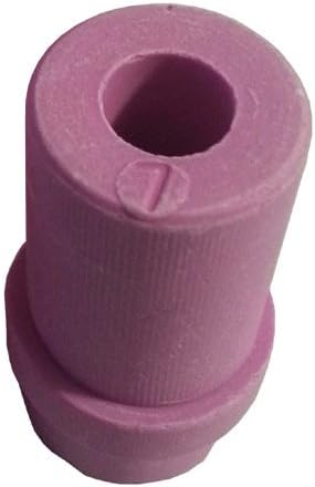 Redline RE26 Sand Blast Cabinet Replacement Gun Nozzles