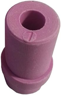 Redline RE26 Sand Blast Cabinet Replacement Gun Nozzles