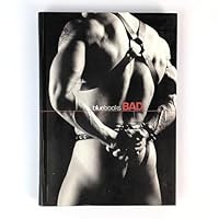 Bad 0975191411 Book Cover